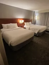 Boston 3-Star Hotel $499 Furniture Liquidation per Room! Minimum Order 10 Rooms