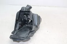 1984 HONDA CR500R AIRBOX AIR INTAKE FILTER BOX