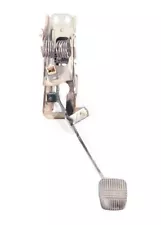 1998 Nissan Frontier OEM Clutch Pedal