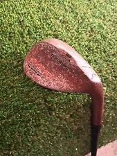 Cobra Trusty Rusty Wedge 57o