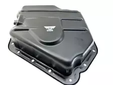 2013 ram 8 speed oil filter pan for sale