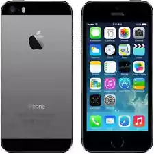 Apple iPhone 5S A1533 16GB 32G 64GB GSM Smartphone Unlocked, AT&T, T-Mobile,...