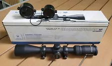 Vortex Diamondback HP 4-16x42mm Rifle Scope