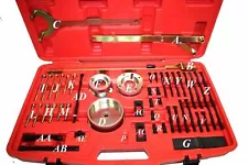 Master Engine Cam Belts /Chains /Gears Timing Tools For Toyota & Mitsubish Model