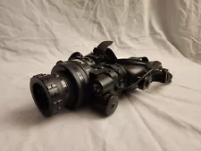 Call of Duty MW2 Modern Warfare 2 MW2 Night Vision Goggles Infinity