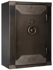 Browning 1878-49 Wide Gun Safe