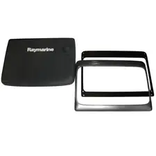 Raymarine R70010 C80 C120 E80 E120 Classic Display Mounting Adaptor Plate Kit