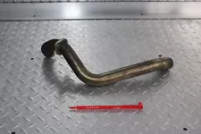 2018 HONDA REBEL 500 CMX500 EXHAUST HEADER PIPE MANIFOLD