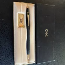 Cross 2502 Pen - Branded For NEXT Computer