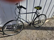 Trek Multitrack 700 Bike For Sale