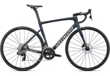 New ListingSpecialized Tarmac Sl7 Comp