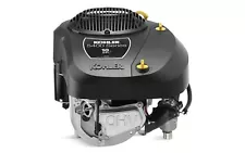 Kohler engine model spec # PA-KS530-3011 MTD