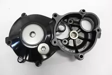 STARTER CLUTCH COVER 11381-33E51 1999 GSX R600