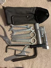 tool kit (1)