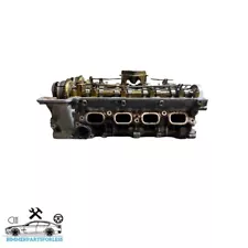 7559168 BMW 1 3 5 E87 E90 E60 Petrol Cylinder head for BMW N43 B20A n43b20a