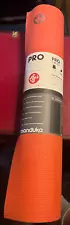 MANDUKA ----PRO LITE---YOGA MAT---TIGER LILY