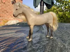 Vintage Original Julip Model Horse