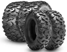 yamaha atv tires for sale