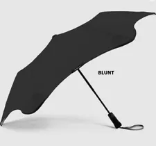 BLUNT Metro Compact Umbrella Various Colours