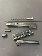 FACTORY COLT 1911 CONVERSION KIT COLT 22 LR