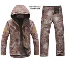 kryptek camo clothing for sale