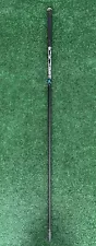 PROJECT X PXv 43 Driver Shaft / 5.0 Regular / 44"