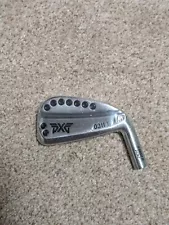 *NEW* PXG 0311 T 0311T GEN2 #4 Iron Head Only RH