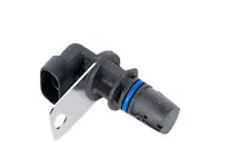 Engine Crankshaft Position Sensor-VIN: U, Eng Code: LQ4 213-354 GM#12560228