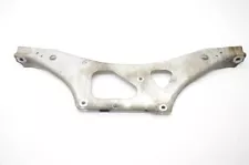 1999-2004 Porsche 911 3.4L 996 Engine Mount 99637501107