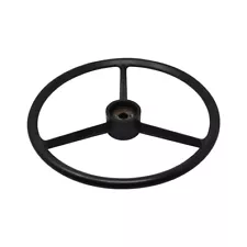 steering wheels for sale on ebay