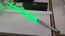 Works Ultimate Kr Revan V2.0 Metal Lightsaber