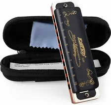 harmonicas for sale ebay