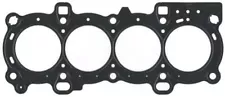 Genuine Elring part for Ford Cylinder Head Gasket (Mls) 125.042