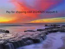 Pay for shipping cost 20240605 yqxputt-5 2