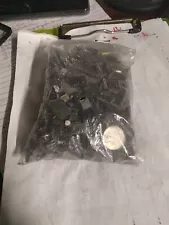 2 Pounds Of Computer Cpu Chips