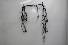 2013-2016 Dodge Dart Dash Wire Harness Wiring