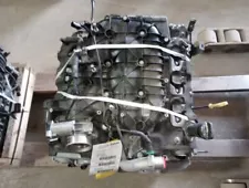 3.6L V6 24V Engine For 2021 Buick Enclave 2687061