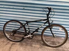 Trek Antelope 830 Mountain Bike- 14.5” Frame- 21 Speed-