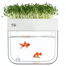 aquaponics tanks for sale