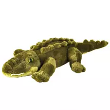 stuffed alligator for sale