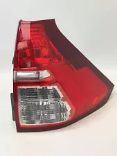 For 2015 2016 Honda CRV CR-V Right RH Lower Tail Light 33550-T1W-A01 Factory