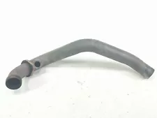 10 Piaggio MP3 250 Header Head Exhaust Pipe (For: Piaggio MP3 250)