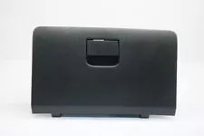 2011-14 Dodge Avenger Glove Box Glovebox