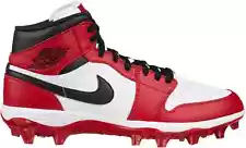 Men's Jordan Football Cleats