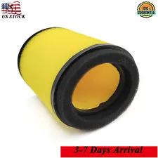 0470-421 Air Filter For Arctic Cat 1998-2005 300 Utility 1998-2003 250 2x4 4x4