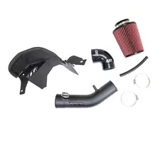 ZZPerformance 2.2L / 2.4L Chevy Cobalt G5 Cold Air Intake LE5 L61