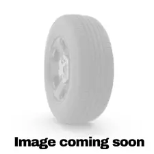 Yokohama BluEarth-Van All Season RY61 Tire 225/75R16C 121/120R