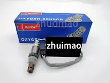 Air Fuel Ratio AFR Oxygen Sensor for 2004-2022 Lexus & Toyota Vehicles UPSTREAM (For: 2008 Toyota Corolla)