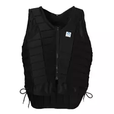 horse riding vest for sale