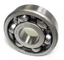 Manual Transmission Input Shaft Bearing NSK B25-249